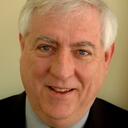 Frank McGuire - @FrankMcGuire - Twitter