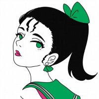 しゆ (@shiyu484007) 's Twitter Profile