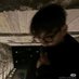 Christian (@christian001029) Twitter profile photo Christian (@christian001029) Twitter profile photo