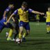 Tom birtles (@tombirtles14) Twitter profile photo
