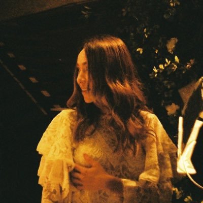 iamoy21's profile picture. 