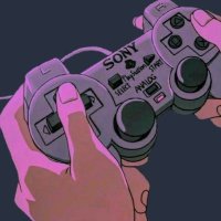 シヲヅ (@sivozu) 's Twitter Profile