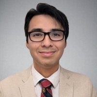 Gabriel Nadales (@ognadales) 's Twitter Profile
