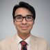 Gabriel Nadales (@ognadales) Twitter profile photo Gabriel Nadales (@ognadales) Twitter profile photo