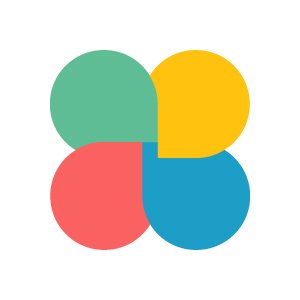 FEHAP Pays de la Loire Profile