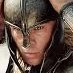 Achlies Batuga (@achliesbatuga) Twitter profile photo