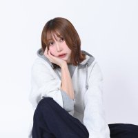 楠枝 針🪡 ʜᴀʀɪ ᴋᴜꜱᴜᴇᴅᴀ (@ks_______31) 's Twitter Profile