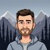 Tərlan Vəliyev (@tvnaturefan) Twitter profile photo Tərlan Vəliyev (@tvnaturefan) Twitter profile photo