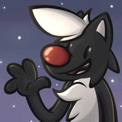 DarkiJoさんのプロフィール画像