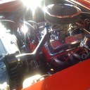 sam hussein ahmad - @SamFatal50 - Twitter