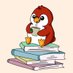 Rouge 🕵🏻♀️📚 (@litteraplumes) Twitter profile photo Rouge 🕵🏻♀️📚 (@litteraplumes) Twitter profile photo