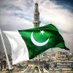 ◼◾◾▪️❤️ پگلا__دیوانہ ❤️▪️◾◼⬛ (@zbu_10) Twitter profile photo ◼◾◾▪️❤️ پگلا__دیوانہ ❤️▪️◾◼⬛ (@zbu_10) Twitter profile photo
