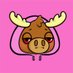 Moosebrother (@moosebrotherrp) Twitter profile photo Moosebrother (@moosebrotherrp) Twitter profile photo