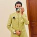 Sheikh Rabia Abbasi (@sheikhrabian) Twitter profile photo Sheikh Rabia Abbasi (@sheikhrabian) Twitter profile photo