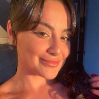 Ellyy (@sweettellyy) 's Twitter Profile