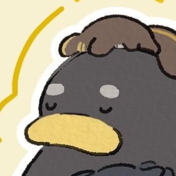 팽쓰🕯さんのプロフィール画像