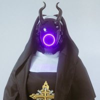 おまつ (@matu_sb) 's Twitter Profile