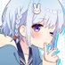 とろふぃ~ゆ@5/3 FM那覇ラジオ番組「沖縄コスプレシティ」にて声出演‼️ (@tororon_fiyu) Twitter profile photo とろふぃ~ゆ@5/3 FM那覇ラジオ番組「沖縄コスプレシティ」にて声出演‼️ (@tororon_fiyu) Twitter profile photo