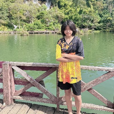 preeyanuch2010's profile picture. 