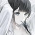 ぺぺこ (@pepeko1281903) Twitter profile photo ぺぺこ (@pepeko1281903) Twitter profile photo