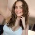 jessica ❤️💚 (@jessica5626266) Twitter profile photo jessica ❤️💚 (@jessica5626266) Twitter profile photo