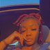 โ๐ ๐๐๐๐๐ ๐ฝ๐๐๐๐ โ๏ธโจ๐ง๐พโโ๏ธ (@itslayfendi) Twitter profile photo โ๐ ๐๐๐๐๐ ๐ฝ๐๐๐๐ โ๏ธโจ๐ง๐พโโ๏ธ (@itslayfendi) Twitter profile photo