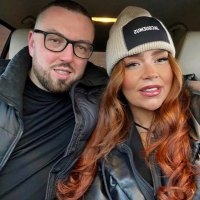 Laura Crossley (@lauracfc1888) 's Twitter Profile