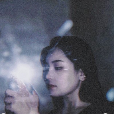 欢迎互关互粉互赞,100%回关~~
用镜头记录美好生活,将每一个稍纵即逝的瞬间化作永恒的视觉诗篇!(部分素材来源于网络,如有侵权,请联系删除)【定期更新粉~】