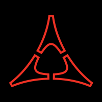 Dodge (@dodge) 's Twitter Profile
