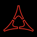 Dodge (@dodge) Twitter profile photo Dodge (@dodge) Twitter profile photo