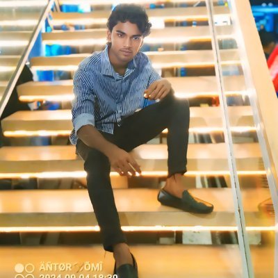 Sheikhislam0's profile picture. 