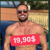 Daniel 19,90$ (@povoas94daniel) 's Twitter Profile