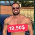 Daniel 19,90$ (@povoas94daniel) Twitter profile photo Daniel 19,90$ (@povoas94daniel) Twitter profile photo