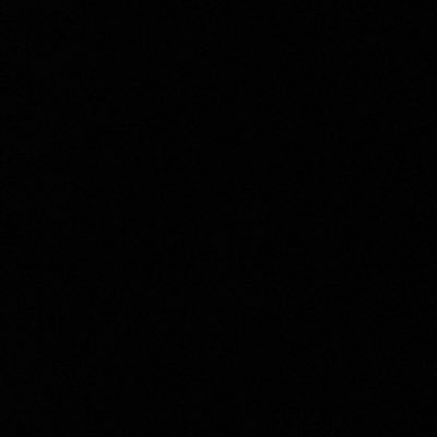 EliDaniel3003's profile picture. viviendo