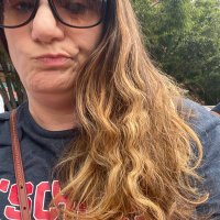 He@her (@hmwhitten331) 's Twitter Profile