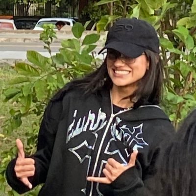 memes, piadas e conteúdo beisteirol da day limns