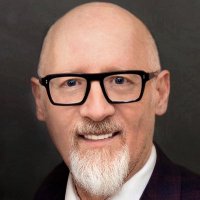 Roger H Gingerich (@rogerhgingerich) 's Twitter Profile