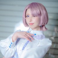 るう🍁 (@y_ruu21) 's Twitter Profile Photo るう🍁 (@y_ruu21) 's Twitter Profile Photo