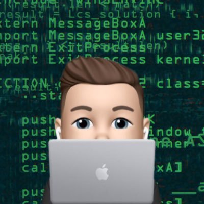 Developing micro-SaaS products without writing a line of code 👨🏻💻