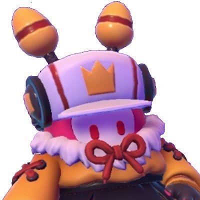 BeanKotさんのプロフィール画像