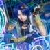 たいのー (@tainoo_cos) Twitter profile photo たいのー (@tainoo_cos) Twitter profile photo