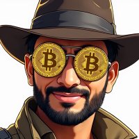 Harsh Gandhi (@realharshgandhi) 's Twitter Profile Photo Harsh Gandhi (@realharshgandhi) 's Twitter Profile Photo