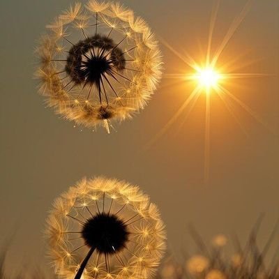 Buttercup_trail's profile picture. 