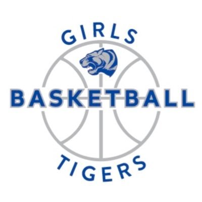 phstigergbb's profile picture. 