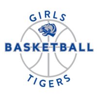 PHS Tiger GBB (@phstigergbb) 's Twitter Profile Photo PHS Tiger GBB (@phstigergbb) 's Twitter Profile Photo