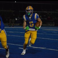 PJ Coffey (@pjcoff43) 's Twitter Profile Photo PJ Coffey (@pjcoff43) 's Twitter Profile Photo