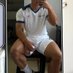 Vũ Đỗ (@vu_dohoang20) Twitter profile photo Vũ Đỗ (@vu_dohoang20) Twitter profile photo