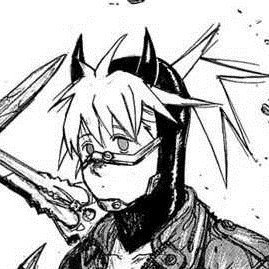 1zeult's profile picture. 🏳️‍🌈🏳️‍⚧️🐚 23