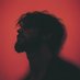 THRJKL (@thrjkl) Twitter profile photo THRJKL (@thrjkl) Twitter profile photo