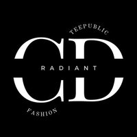 cdradiantTeePublic (@cd_teepublic) 's Twitter Profile